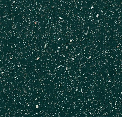 Линолеум Forbo SureStep Original 172802 seaweed фото 1 | FLOORDEALER